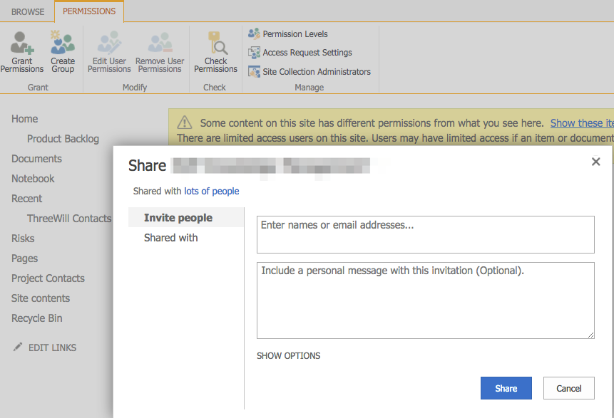 pete-skelly-how-to-enable-external-sharing-for-office-365-group-site