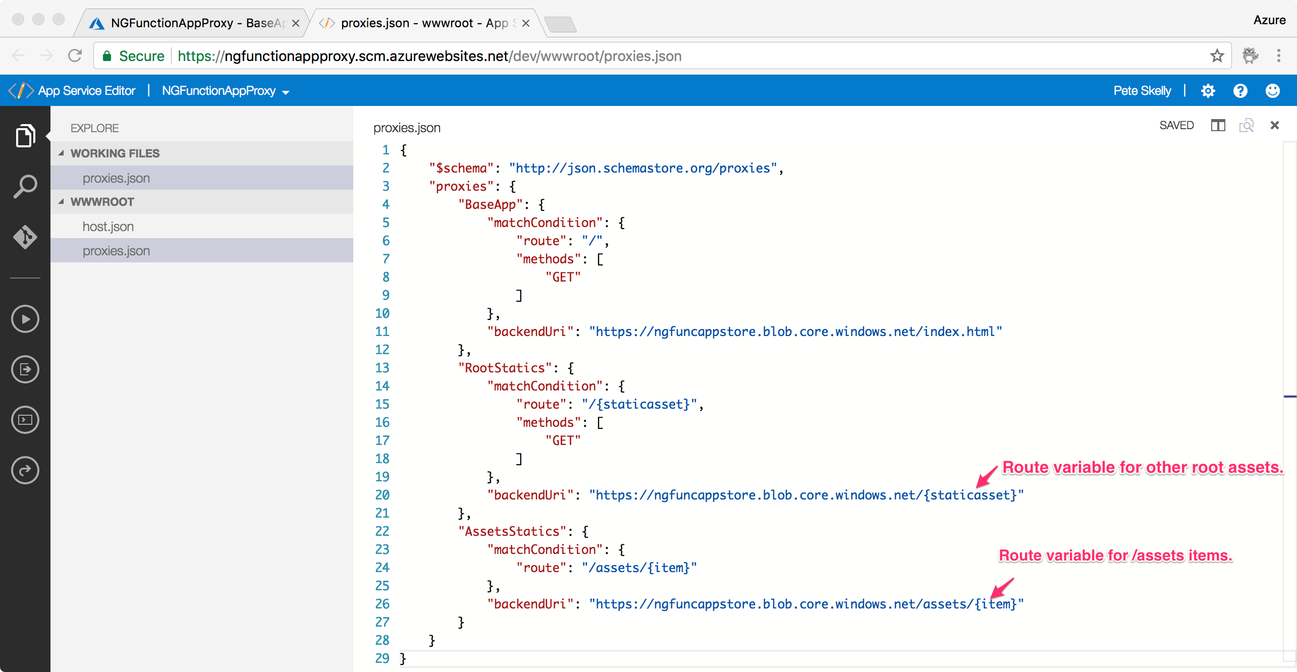 proxies.json