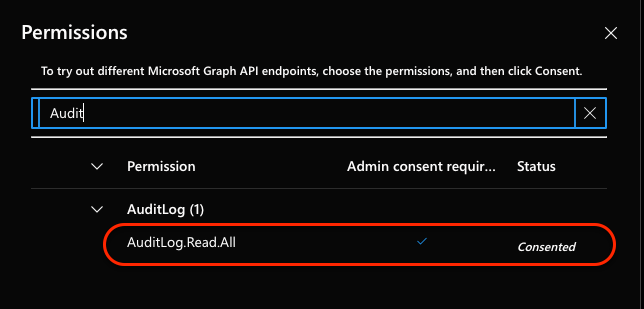 Inventory Microsoft 365 Guest SignInActivity with CLI for M365