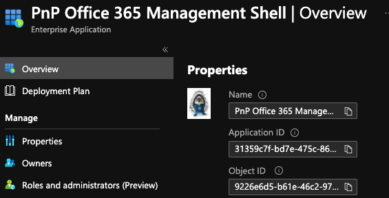 Inventory Microsoft 365 Guest SignInActivity with CLI for M365